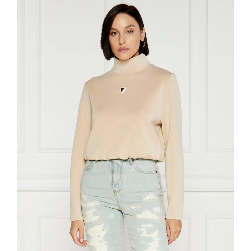 GUESS ACTIVE Bluza | Regular Fit