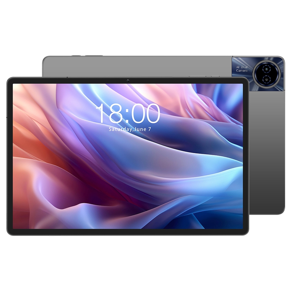 Teclast T65 Max Android 14 Tablet  13-inch