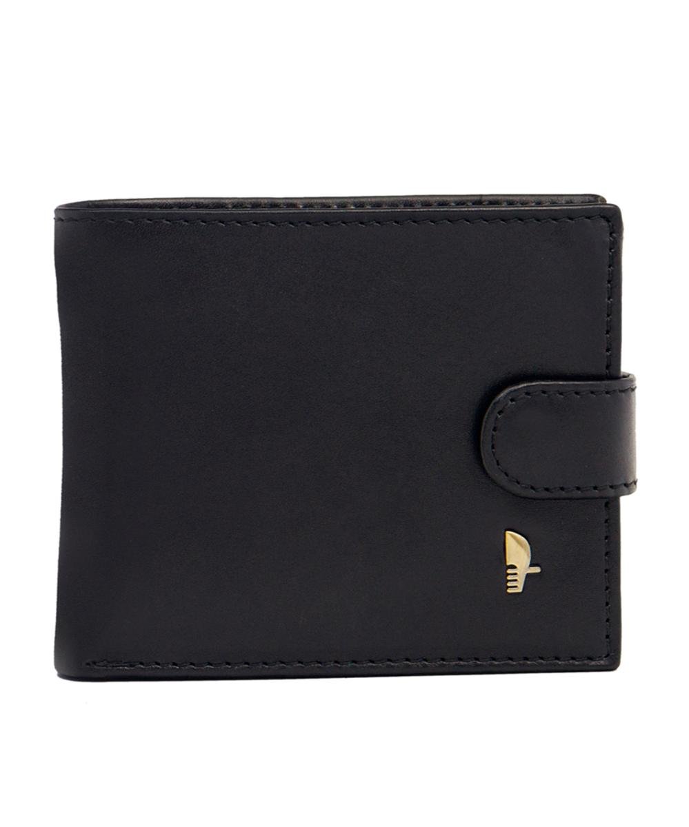 Portfel Męski Skórzany - Murano - MU1953 1