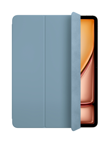 Apple Smart Folio 33 cm (13