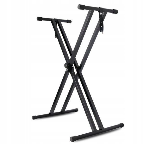 Statyw KA-LINE STAND Q-2XC