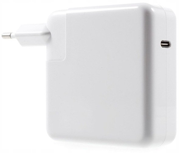 Ładowarka USB-C do Apple 87W PD