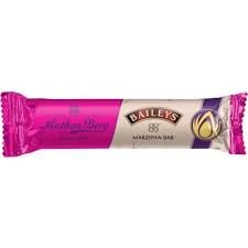 Anthon Berg Marzipan Bar Baileys 33g