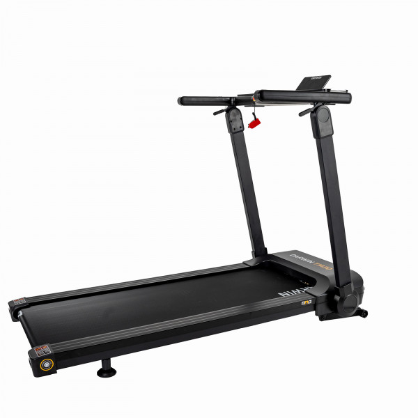 Darwin Treadmill TM30