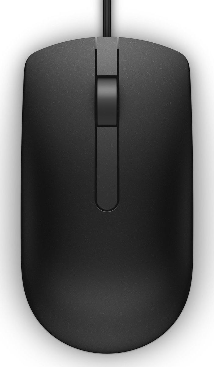 Dell MV7MK