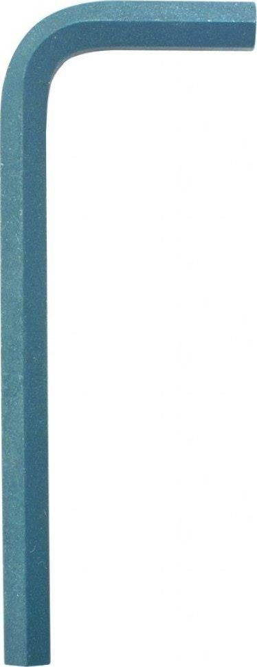 Bondhus Klucz imbusowy calowy 1/2 BONDHUS - dł. 133 mm
