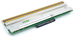 Zebra Printhead, 8 dots/mm (203dpi)