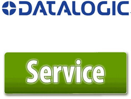 Datalogic Service, Renewal
