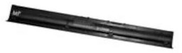 Honeywell Applicator