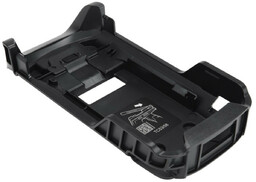 Zebra eConnex Adapter