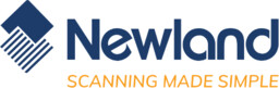 Newland Comprehensive Coverage Service