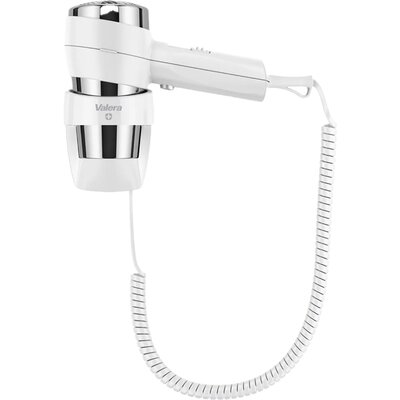 Valera Action Super Plus 1600 White 1 Stk.
