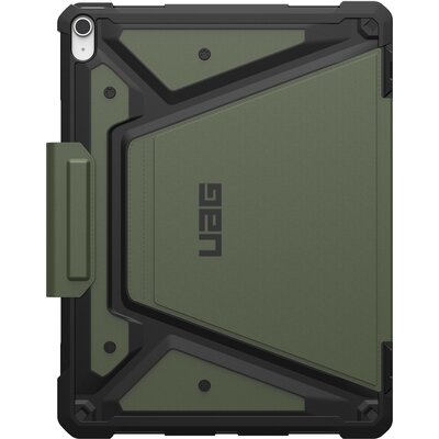 Etui na iPad Air UAG Metropolis SE Zielony UAG124472117272