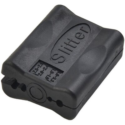 ExtraLink ExtraLink EXTRALINK BUFFER TUBE STRIPPER-S 1.5MM 3.3MM EX.0202