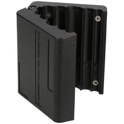 ExtraLink ExtraLink EXTRALINK BUFFER TUBE STRIPPER-B 4.5MM 11MM EX.0196