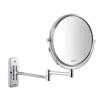 VALERA lustro Optima Classic