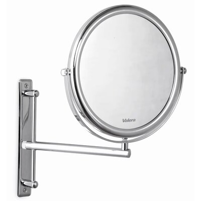 Valera Optima Bar 1 Stk.