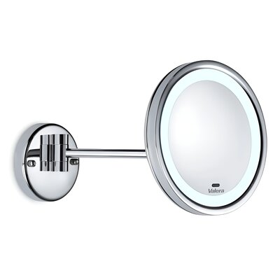 VALERA lustro Optima Light Smart