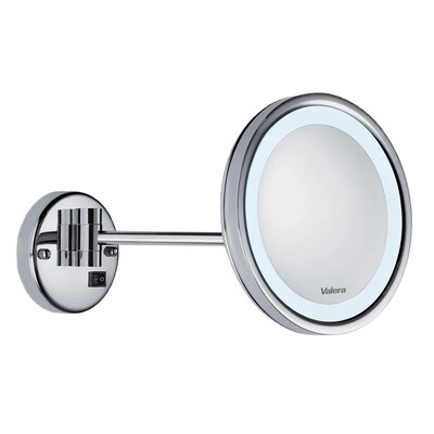 VALERA lustro Optima Light One