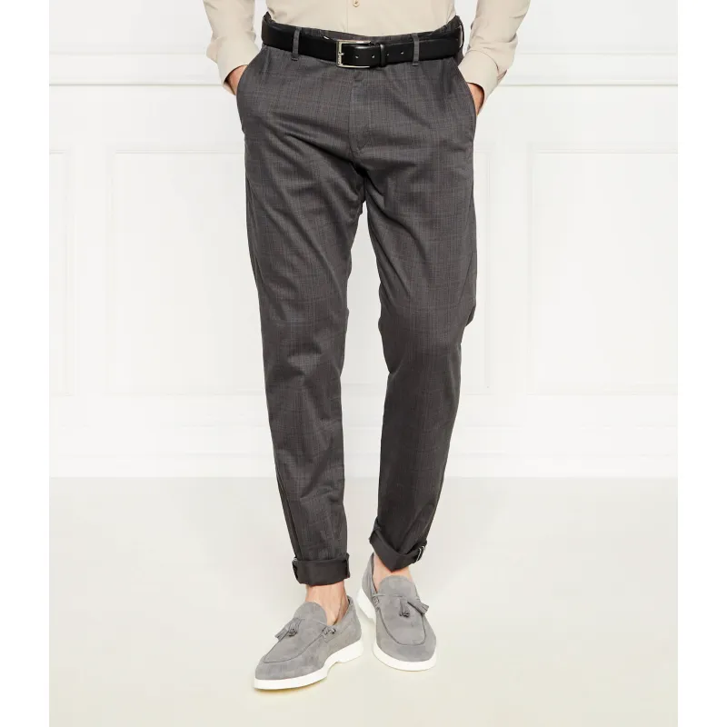 Joop! Jeans Spodnie MAXTON | Modern fit