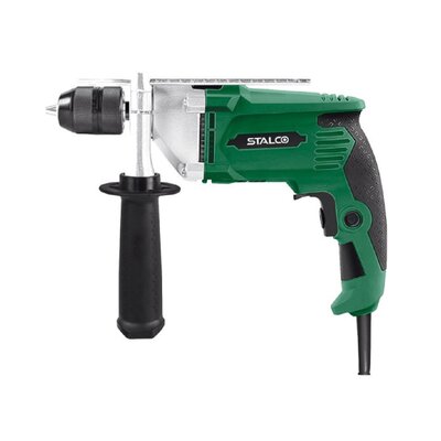 STALCO IDS16KVS