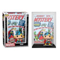 PROMO FUNKO POP FIGURKA Marvel Thor 62815