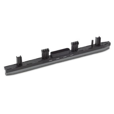 KARCHER Belka ssšca prosta 300 mm do BR 30/4 C (4777-3240)
