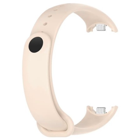 PASEK DO ZEGARKA SMARTBAND XIAOMI MI BAND 8