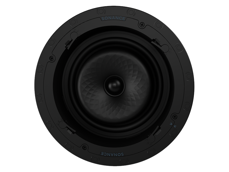 Sonance VX82R