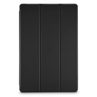 Etui HAMA Fold do Lenovo Tab P12 Czarny