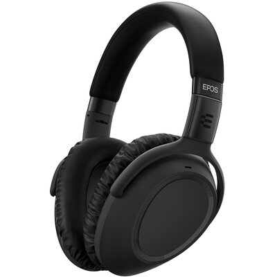 Sennheiser ADAPT 660 Czarne