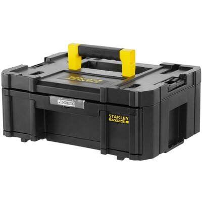 Black & Decker Black + Decker fshsmps 6-częściowy zestaw reiniungspad do wytwarzania pary rękawic steamitt FSHSMPS-XJ