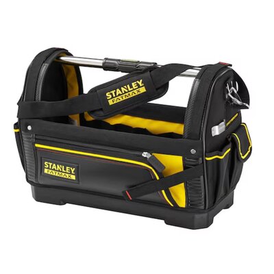Stanley Fatmax 1-93-951 (1-93-951 / 3253561939518)