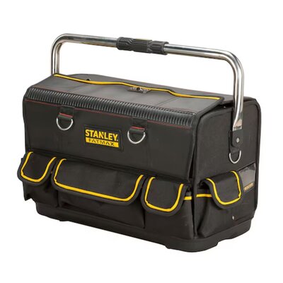 Stanley (R) Torba Fatmax Dla Hydraulików FMST1-70719