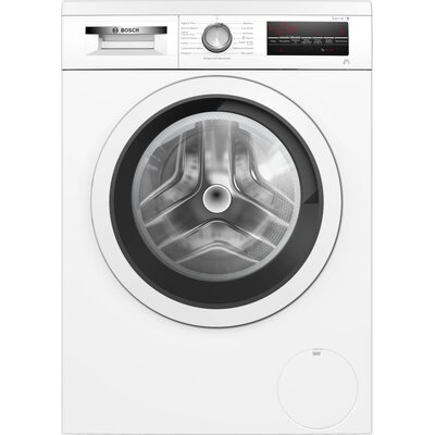 BOSCH WUU28T10PL