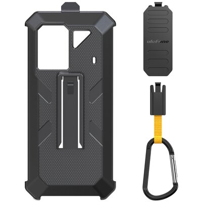 Ulefone Etui multifunkcyjne do Power Armor 18T