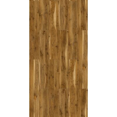 Inspire Panel dąb klasyczny 8 mm AC4 1,8 m² Home