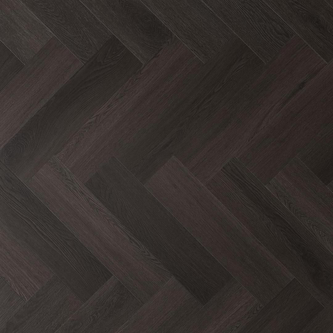 Panele Winylowe Arbiton Amaron Hb Eir Dąb Empire Cas226 Kl. 33 5,00 Mm Click