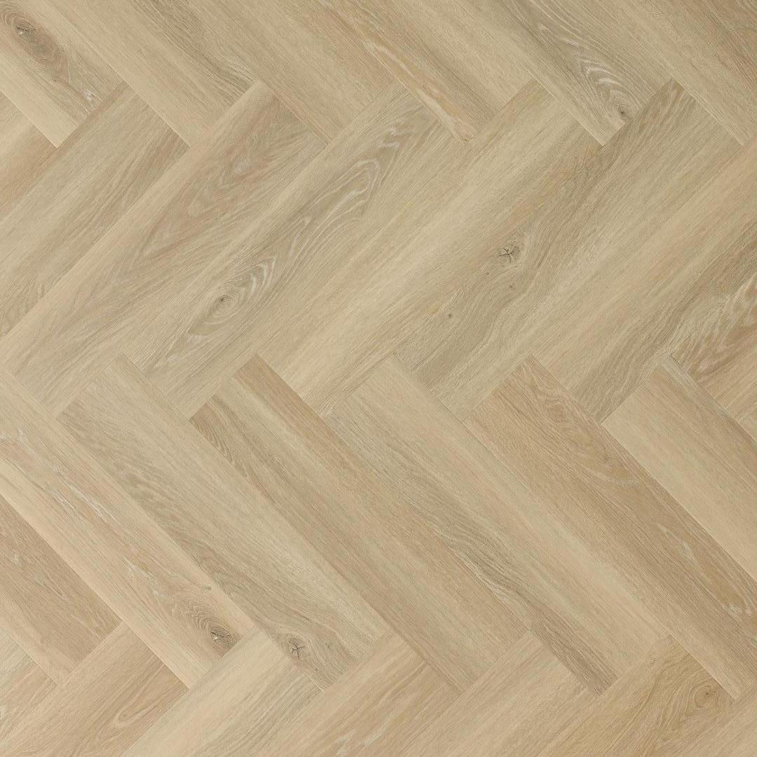 Panele Winylowe Arbiton Amaron Hb Eir Dąb Deventer Cas236 Kl. 33 5,00 Mm Click