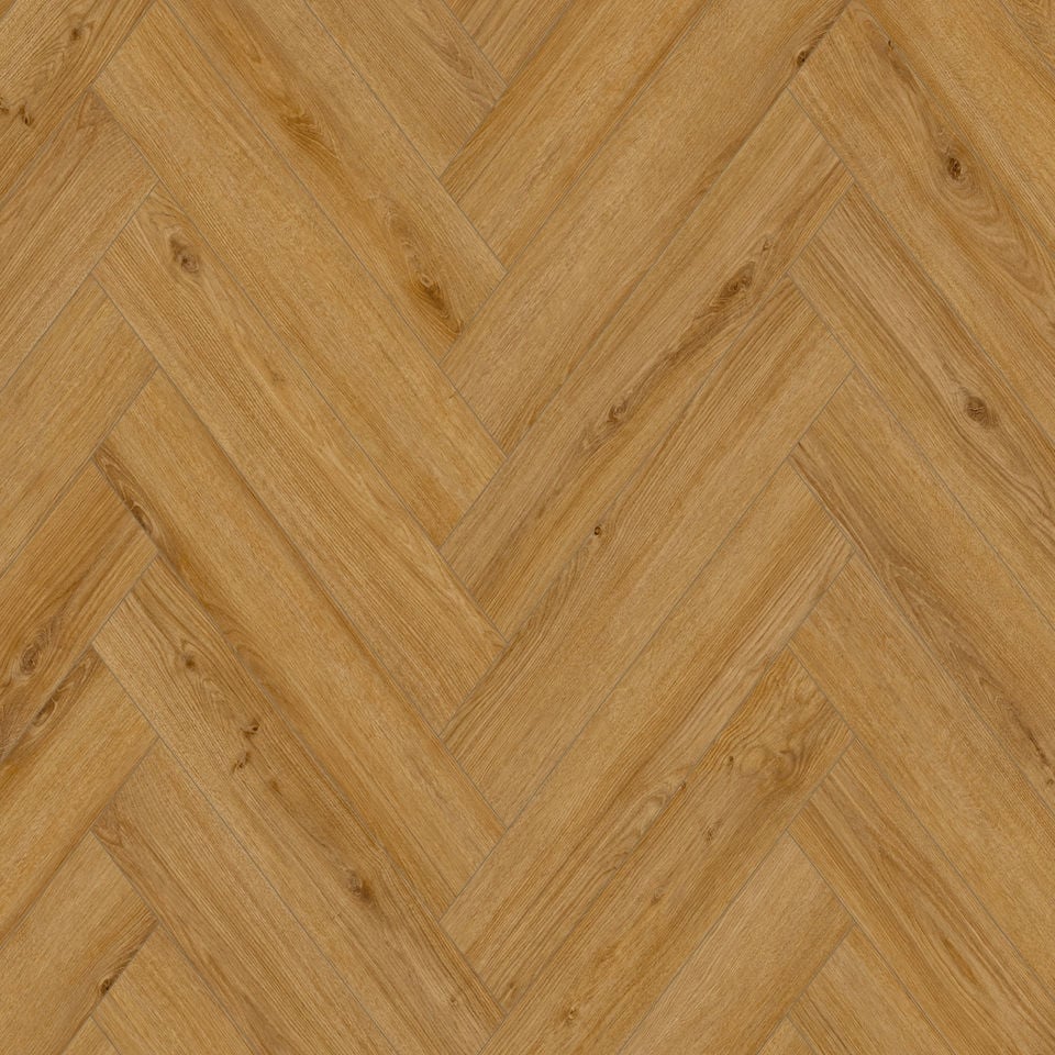PANELE PODŁOGOWE JODEŁKA CLASSEN DĄB CODOS VILLE 63275 AC5 8mm 4V-fuga
