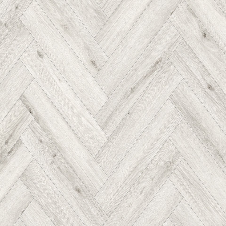 PANELE PODŁOGOWE JODEŁKA CLASSEN DĄB CARACENA VILLE 63278 AC5 8mm 4V-fuga