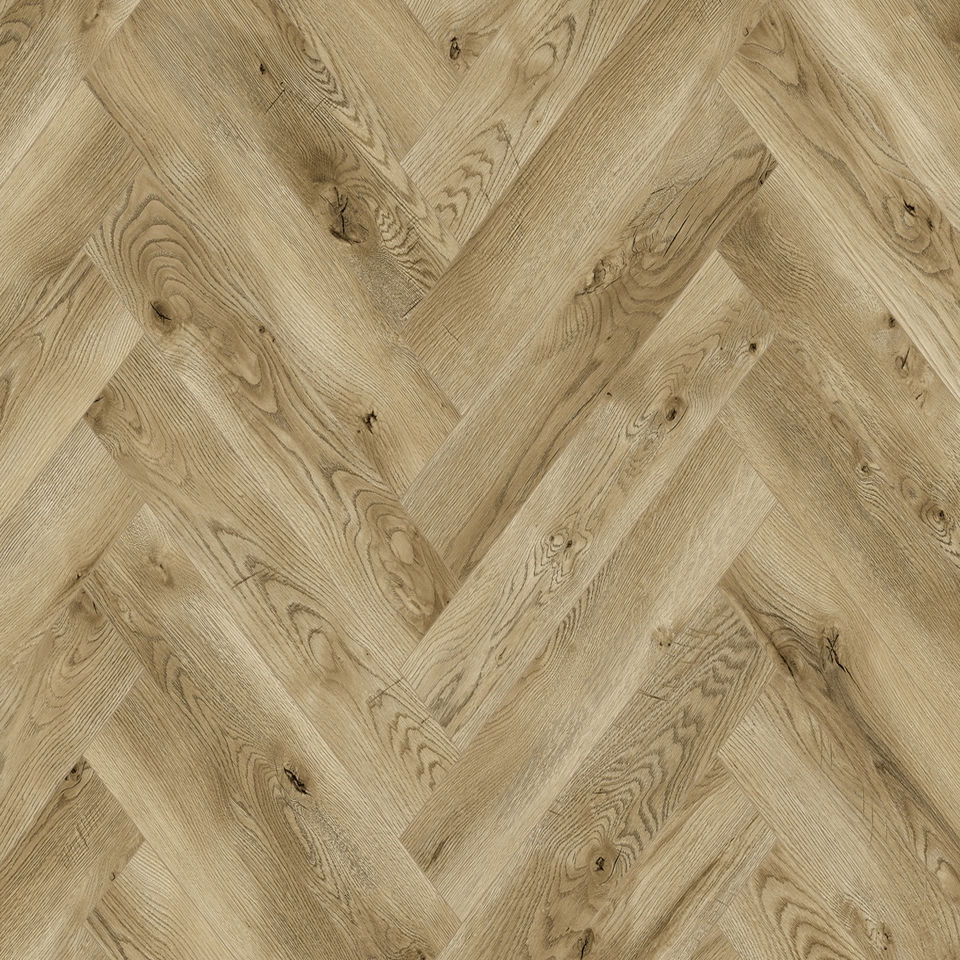 PANELE PODŁOGOWE JODEŁKA CLASSEN DĄB PERELLO VILLE 63269 AC5 8mm 4V-fuga