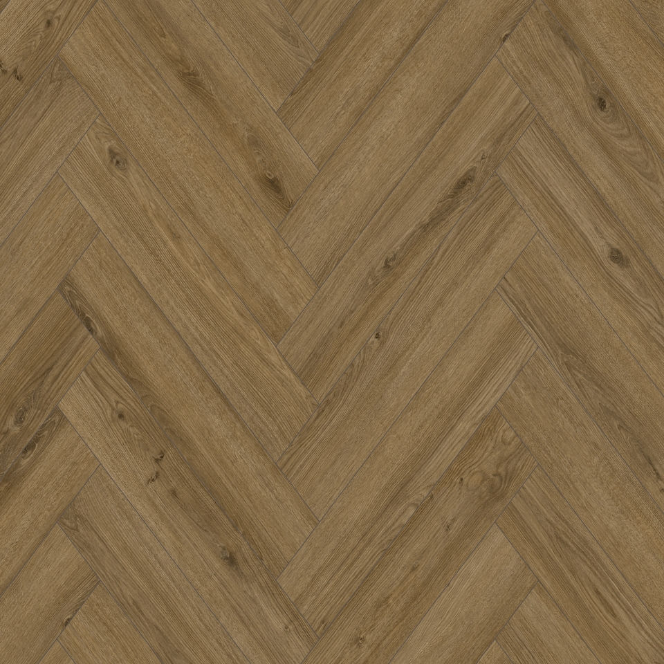 PANELE PODŁOGOWE JODEŁKA CLASSEN DĄB AZUARA VILLE 63274 AC5 8mm 4V-fuga