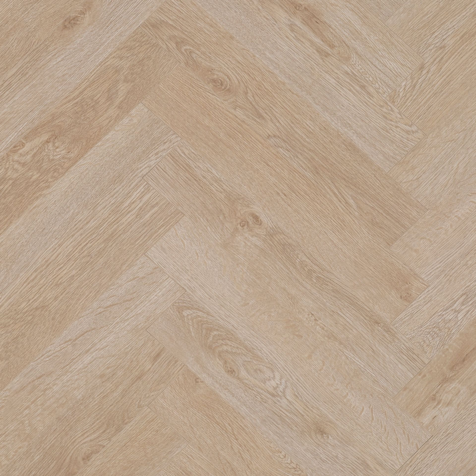 PANELE PODŁOGOWE WODOODPORNE JODEŁKA BERRY ALLOC TEXAS LIGHT NATURAL A CHATEAU 62002724 AC5 8mm 4v-fuga