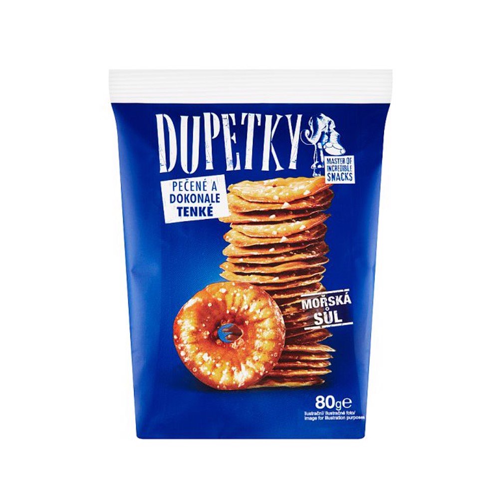 ORION   DUPETKY SÓL MORSKA        80G