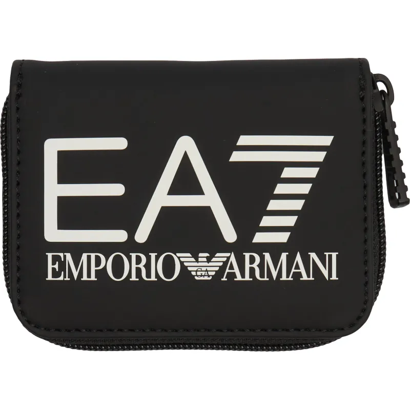 EA7 Portfel