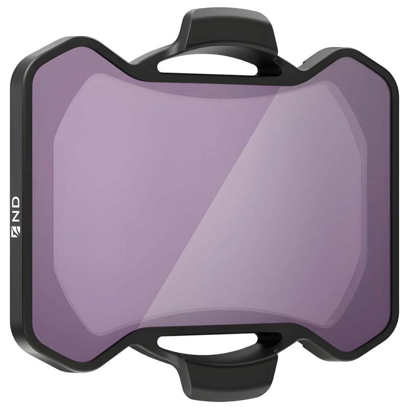 Filtr szary ND Freewell do drona DJI Avata 2