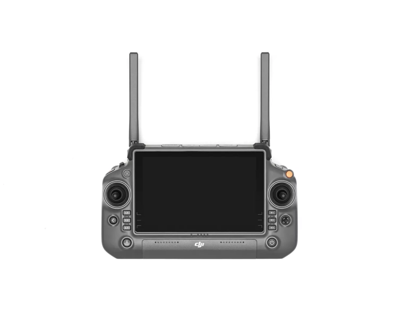 Aparatura sterująca DJI RC Plus Matrice 30