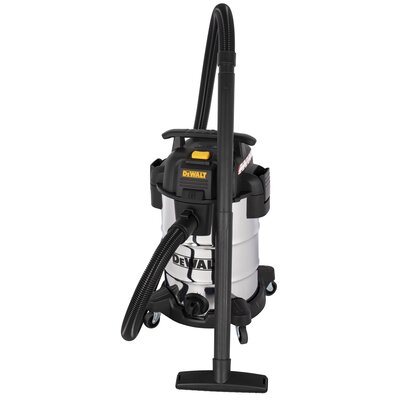 DeWalt DXV30SAPTA 1050W