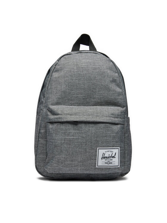 Herschel Plecak Classic™ XL Backpack 11546-00919 Szary